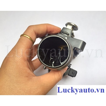 Van hằng nhiệt xe BMW 318i đời 2001- 2006_ 11537510959